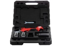 Sbaraglia Eduard A3042 - Forbice Elettrica Da Potatura - 2x 16.8V 2.5Ah -Garden Sconto sbaraglia eduard a3042 forbice elettrica da potatura 2x 16 8v 2 5ah forbici elettriche a batteria eduard a3042 32mm batterie da 16 8v 22138 8 1581527744 IMG 4007