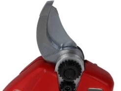 Sbaraglia Eduard A3042 - Forbice Elettrica Da Potatura - 2x 16.8V 2.5Ah -Garden Sconto sbaraglia eduard a3042 forbice elettrica da potatura 2x 16 8v 2 5ah forbici elettriche a batteria eduard a3042 32mm batterie da 16 8v 22138 8 1581527744 IMG 4029