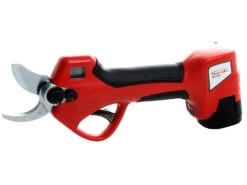 Sbaraglia Eduard A3042 - Forbice Elettrica Da Potatura - 2x 16.8V 2.5Ah -Garden Sconto sbaraglia eduard a3042 forbice elettrica da potatura 2x 16 8v 2 5ah forbici elettriche a batteria eduard a3042 32mm batterie da 16 8v 22138 8 1581527744 IMG 4047