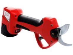 Sbaraglia Eduard A3042 - Forbice Elettrica Da Potatura - 2x 16.8V 2.5Ah -Garden Sconto sbaraglia eduard a3042 forbice elettrica da potatura 2x 16 8v 2 5ah forbici elettriche a batteria eduard a3042 32mm batterie da 16 8v 22138 8 1581527744 IMG 4051