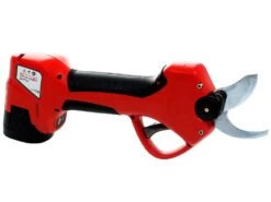 Sbaraglia Eduard A3042 - Forbice Elettrica Da Potatura - 2x 16.8V 2.5Ah -Garden Sconto sbaraglia eduard a3042 forbice elettrica da potatura 2x 16 8v 2 5ah forbici elettriche a batteria eduard a3042 32mm batterie da 16 8v 22138 8 1581527744 IMG 4052