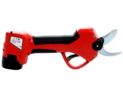 Sbaraglia Eduard A3042 - Forbice Elettrica Da Potatura - 2x 16.8V 2.5Ah -Garden Sconto sbaraglia eduard a3042 forbice elettrica da potatura 2x 16 8v 2 5ah forbici elettriche a batteria eduard a3042 32mm batterie da 16 8v 22138 8 1581527744 IMG 4054