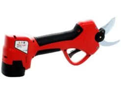 Sbaraglia Eduard A3042 - Forbice Elettrica Da Potatura - 2x 16.8V 2.5Ah -Garden Sconto sbaraglia eduard a3042 forbice elettrica da potatura 2x 16 8v 2 5ah forbici elettriche a batteria eduard a3042 32mm batterie da 16 8v 22138 8 1581527744 IMG 4055