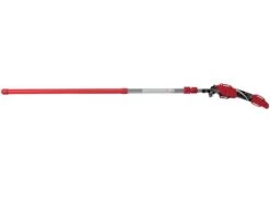 Seghetto Professionale Su Asta Telescopica In Alluminio Silky Forester 3000 18 Seghetto Professionale Su Asta Telescopica In Alluminio Silky Forester 3000 -Garden Sconto seghetto professionale su asta telescopica in alluminio silky forester 3000 segaccio professionale su asta di prolunga silky forester 3000 27796 1 1616680612 IMG 605c96a4ec391