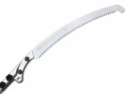 Seghetto Professionale Su Asta Telescopica In Alluminio Silky Forester 3000 24 Seghetto Professionale Su Asta Telescopica In Alluminio Silky Forester 3000 -Garden Sconto seghetto professionale su asta telescopica in alluminio silky forester 3000 segaccio professionale su asta di prolunga silky forester 3000 27796 1 1616680613 IMG 605c96a502c28