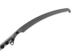 Seghetto Professionale Su Asta Telescopica In Alluminio Silky Forester 3000 27 Seghetto Professionale Su Asta Telescopica In Alluminio Silky Forester 3000 -Garden Sconto seghetto professionale su asta telescopica in alluminio silky forester 3000 segaccio professionale su asta di prolunga silky forester 3000 27796 1 1616680613 IMG 605c96a507d26