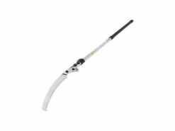 Seghetto Professionale Su Asta Telescopica In Alluminio Silky ZUBAT 1800 - KSI 327218 22 Seghetto Professionale Su Asta Telescopica In Alluminio Silky ZUBAT 1800 - KSI 327218 -Garden Sconto seghetto professionale su asta telescopica in alluminio silky zubat 1800 ksi 327218 segaccio lungo su asta di prolunga silky zubat 1800 ksi 327218 12352 0 1517320305 400 ZUBAT 272 18 5