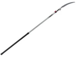 Seghetto Professionale Su Asta Telescopica In Alluminio Silky ZUBAT 1800 - KSI 327218 16 Seghetto Professionale Su Asta Telescopica In Alluminio Silky ZUBAT 1800 - KSI 327218 -Garden Sconto seghetto professionale su asta telescopica in alluminio silky zubat 1800 ksi 327218 segaccio lungo su asta di prolunga silky zubat 1800 ksi 327218 12352 0 1517320305 IMG 002df8