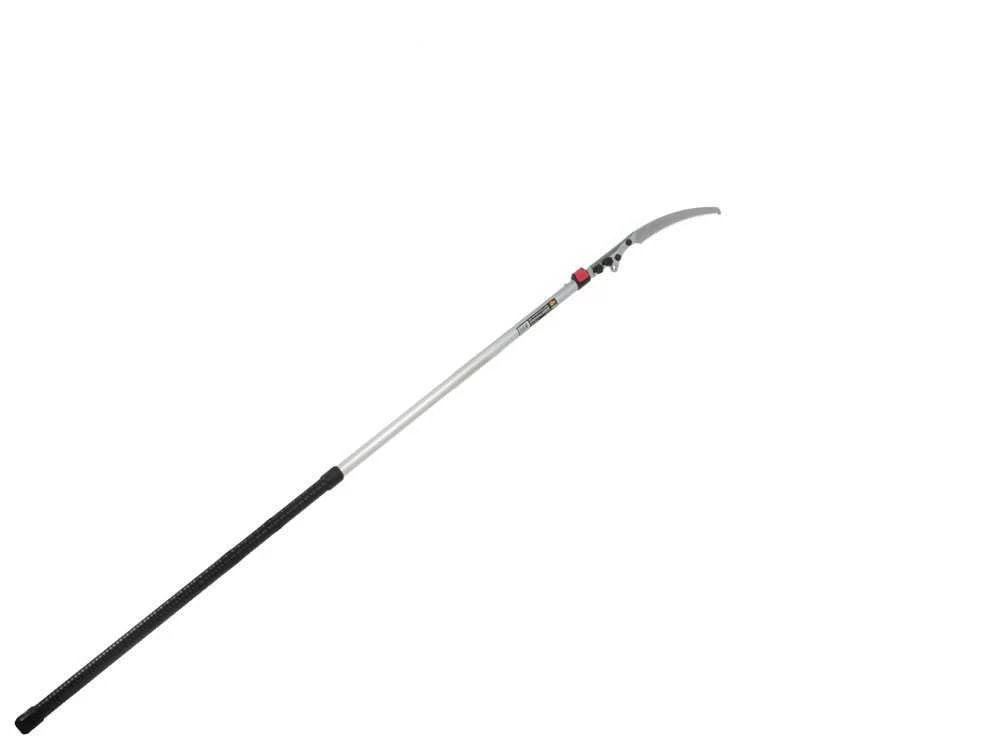 Seghetto Professionale Su Asta Telescopica In Alluminio Silky ZUBAT 1800 - KSI 327218 15 Seghetto Professionale Su Asta Telescopica In Alluminio Silky ZUBAT 1800 - KSI 327218 - immagine 13