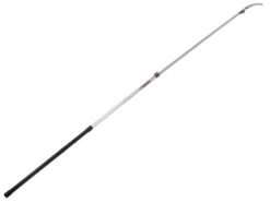 Seghetto Professionale Su Asta Telescopica In Alluminio Silky ZUBAT 1800 - KSI 327218 26 Seghetto Professionale Su Asta Telescopica In Alluminio Silky ZUBAT 1800 - KSI 327218 -Garden Sconto seghetto professionale su asta telescopica in alluminio silky zubat 1800 ksi 327218 segaccio lungo su asta di prolunga silky zubat 1800 ksi 327218 12352 0 1517320305 IMG 00322