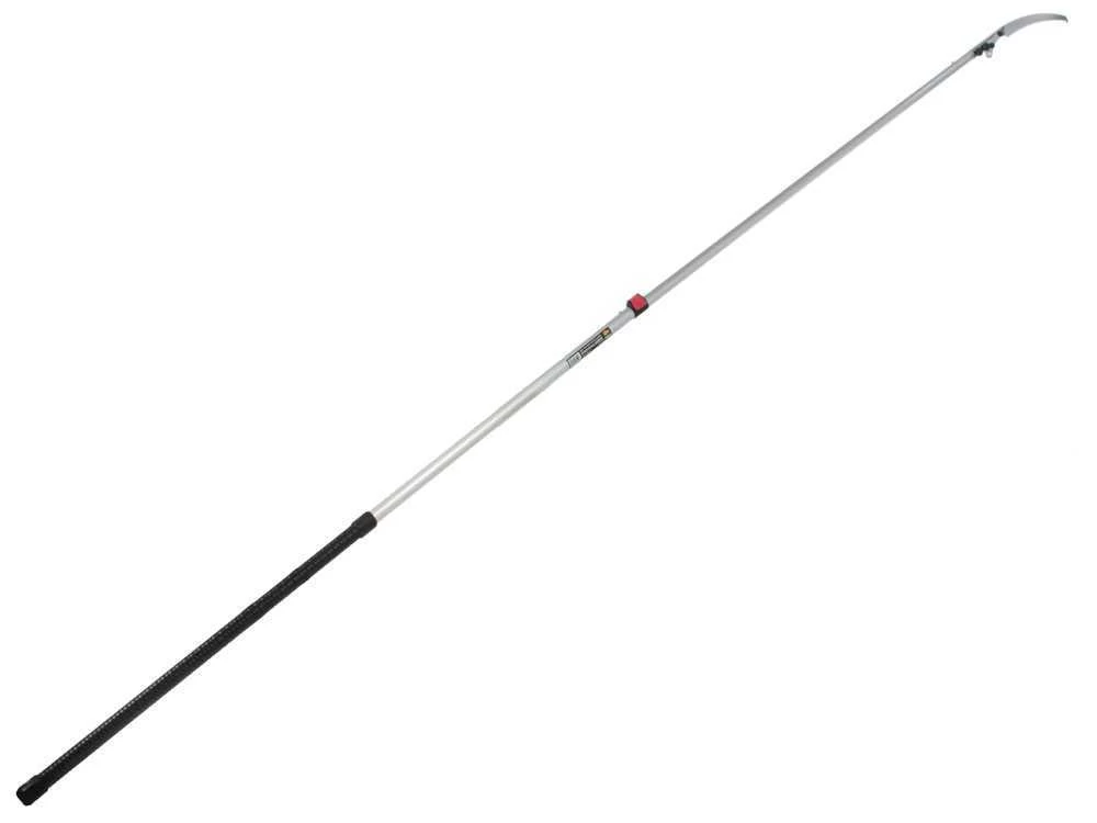 Seghetto Professionale Su Asta Telescopica In Alluminio Silky ZUBAT 1800 - KSI 327218 14 Seghetto Professionale Su Asta Telescopica In Alluminio Silky ZUBAT 1800 - KSI 327218 - immagine 12