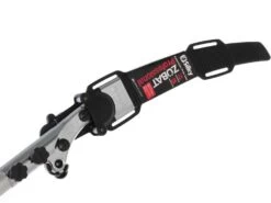 Seghetto Professionale Su Asta Telescopica In Alluminio Silky ZUBAT 1800 - KSI 327218 19 Seghetto Professionale Su Asta Telescopica In Alluminio Silky ZUBAT 1800 - KSI 327218 -Garden Sconto seghetto professionale su asta telescopica in alluminio silky zubat 1800 ksi 327218 segaccio lungo su asta di prolunga silky zubat 1800 ksi 327218 12352 0 1517320305 IMG 0046