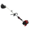 Shindaiwa SDK M262S - Decespugliatore A Scoppio 2 Shindaiwa SDK M262S - Decespugliatore A Scoppio -Garden Sconto shindaiwa sdk m262s decespugliatore a scoppio agrieuro 35572 1