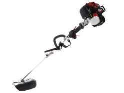 Shindaiwa SDK M262S - Decespugliatore A Scoppio 15 Shindaiwa SDK M262S - Decespugliatore A Scoppio -Garden Sconto shindaiwa sdk m262s decespugliatore a scoppio il decespugliatore shindaiwa sdk m262s 35572 5 1656580868 IMG 62bd6b0478c37