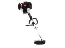 Shindaiwa SDK M262S - Decespugliatore A Scoppio 16 Shindaiwa SDK M262S - Decespugliatore A Scoppio -Garden Sconto shindaiwa sdk m262s decespugliatore a scoppio il decespugliatore shindaiwa sdk m262s 35572 5 1656580868 IMG 62bd6b047cd62