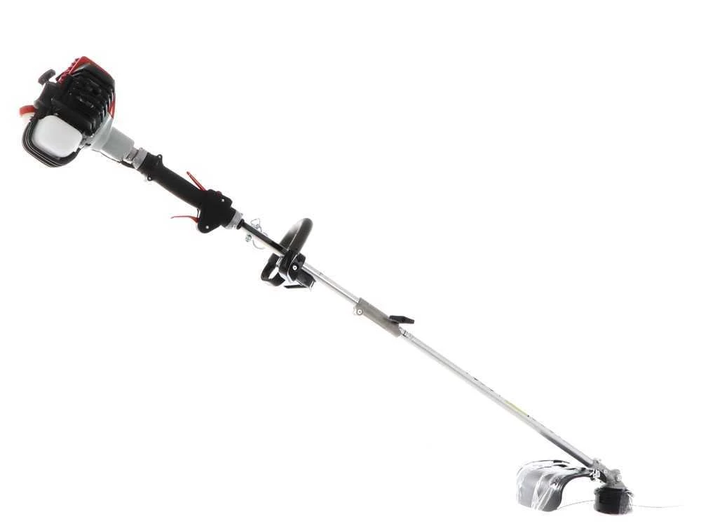 Shindaiwa SDK M262S - Decespugliatore A Scoppio 9 Shindaiwa SDK M262S - Decespugliatore A Scoppio - immagine 7