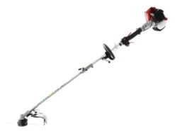 Shindaiwa SDK M262S - Decespugliatore A Scoppio 20 Shindaiwa SDK M262S - Decespugliatore A Scoppio -Garden Sconto shindaiwa sdk m262s decespugliatore a scoppio il decespugliatore shindaiwa sdk m262s 35572 5 1656580868 IMG 62bd6b048be96