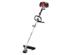 Shindaiwa SDK M262S - Decespugliatore A Scoppio 21 Shindaiwa SDK M262S - Decespugliatore A Scoppio -Garden Sconto shindaiwa sdk m262s decespugliatore a scoppio il decespugliatore shindaiwa sdk m262s 35572 5 1656580868 IMG 62bd6b048f7a1