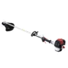 Shindaiwa SDK T263TXS - Decespugliatore A Scoppio -Garden Sconto shindaiwa sdk t263txs decespugliatore a scoppio agrieuro 34522 1