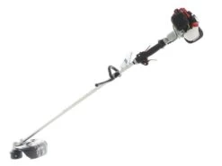 Shindaiwa SDK T263TXS - Decespugliatore A Scoppio -Garden Sconto shindaiwa sdk t263txs decespugliatore a scoppio il decespugliatore shindaiwa sdk t263txs 34522 5 1652351215 IMG 627ce0ef0a273