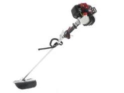 Shindaiwa SDK T263TXS - Decespugliatore A Scoppio -Garden Sconto shindaiwa sdk t263txs decespugliatore a scoppio il decespugliatore shindaiwa sdk t263txs 34522 5 1652351215 IMG 627ce0ef89f87
