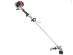 Shindaiwa SDK T263TXS - Decespugliatore A Scoppio -Garden Sconto shindaiwa sdk t263txs decespugliatore a scoppio il decespugliatore shindaiwa sdk t263txs 34522 5 1652351215 IMG 627ce0ef8ab27