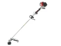 Shindaiwa SDK T263TXS - Decespugliatore A Scoppio -Garden Sconto shindaiwa sdk t263txs decespugliatore a scoppio il decespugliatore shindaiwa sdk t263txs 34522 5 1652351215 IMG 627ce0ef8b51a