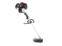 Shindaiwa SDK T263TXS - Decespugliatore A Scoppio -Garden Sconto shindaiwa sdk t263txs decespugliatore a scoppio il decespugliatore shindaiwa sdk t263txs 34522 5 1652351215 IMG 627ce0ef8c68e