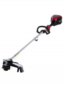 Snapper SXDST82 - Decespugliatore A Batteria - 82V - 2Ah 17 Snapper SXDST82 - Decespugliatore A Batteria - 82V - 2Ah -Garden Sconto snapper sxdst82 decespugliatore a batteria 82v 2ah decespugliatore a batteria snapper sxdst82 13047 0 1524473990 IMG 1044