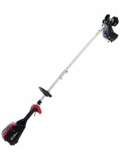 Snapper SXDST82 - Decespugliatore A Batteria - 82V - 2Ah 21 Snapper SXDST82 - Decespugliatore A Batteria - 82V - 2Ah -Garden Sconto snapper sxdst82 decespugliatore a batteria 82v 2ah decespugliatore a batteria snapper sxdst82 13047 0 1524473998 IMG 1052