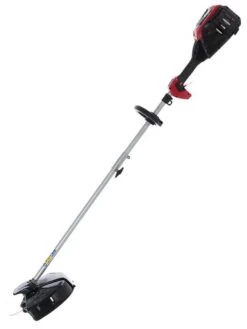 Snapper SXDST82 - Decespugliatore A Batteria - 82V - 2Ah 27 Snapper SXDST82 - Decespugliatore A Batteria - 82V - 2Ah -Garden Sconto snapper sxdst82 decespugliatore a batteria 82v 2ah decespugliatore a batteria snapper sxdst82 13047 0 1524474015 yu