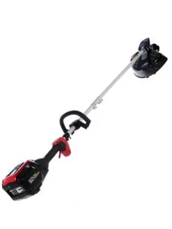 Snapper SXDST82 - Decespugliatore A Batteria - 82V - SENZA BATTERIE E CARICABATTERIE -Garden Sconto snapper sxdst82 decespugliatore a batteria 82v senza batterie e caricabatterie decespugliatore a batteria snapper sxdst82 13047 0 1524473996 IMG 1051