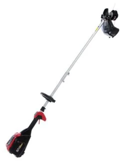 Snapper SXDST82 - Decespugliatore A Batteria - 82V - SENZA BATTERIE E CARICABATTERIE -Garden Sconto snapper sxdst82 decespugliatore a batteria 82v senza batterie e caricabatterie decespugliatore a batteria snapper sxdst82 13047 0 1524474011 ty