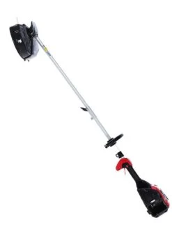 Snapper SXDST82 - Decespugliatore A Batteria - 82V - SENZA BATTERIE E CARICABATTERIE -Garden Sconto snapper sxdst82 decespugliatore a batteria 82v senza batterie e caricabatterie decespugliatore a batteria snapper sxdst82 13051 0 1524488064 tre