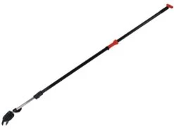 StarCut 410 Plus - Forbicione Gardena - Troncarami Su Asta Telescopica Da 230-410 Cm - Ø 32mm 18 StarCut 410 Plus - Forbicione Gardena - Troncarami Su Asta Telescopica Da 230-410 Cm - Ø 32mm -Garden Sconto starcut 410 plus forbicione gardena troncarami su asta telescopica da 230 410 cm 32mm forbice troncarami lunga su asta di prolunga 12925 0 1523277307 dd