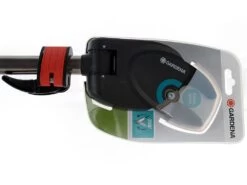 StarCut 410 Plus - Forbicione Gardena - Troncarami Su Asta Telescopica Da 230-410 Cm - Ø 32mm 27 StarCut 410 Plus - Forbicione Gardena - Troncarami Su Asta Telescopica Da 230-410 Cm - Ø 32mm -Garden Sconto starcut 410 plus forbicione gardena troncarami su asta telescopica da 230 410 cm 32mm forbice troncarami lunga su asta di prolunga 12925 0 1523277353 IMG 0456