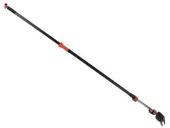StarCut 410 Plus - Forbicione Gardena - Troncarami Su Asta Telescopica Da 230-410 Cm - Ø 32mm 19 StarCut 410 Plus - Forbicione Gardena - Troncarami Su Asta Telescopica Da 230-410 Cm - Ø 32mm -Garden Sconto starcut 410 plus forbicione gardena troncarami su asta telescopica da 230 410 cm 32mm forbice troncarami lunga su asta di prolunga 12925 0 1523277356 IMG 0457