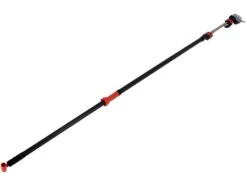 StarCut 410 Plus - Forbicione Gardena - Troncarami Su Asta Telescopica Da 230-410 Cm - Ø 32mm 21 StarCut 410 Plus - Forbicione Gardena - Troncarami Su Asta Telescopica Da 230-410 Cm - Ø 32mm -Garden Sconto starcut 410 plus forbicione gardena troncarami su asta telescopica da 230 410 cm 32mm forbice troncarami lunga su asta di prolunga 12925 0 1523277361 IMG 0460