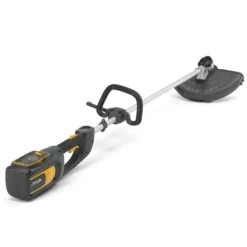 Stiga BC 700e - Decespugliatore A Batteria - 48V 4Ah