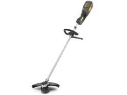 Stiga BC 700e - Decespugliatore A Batteria - 48V 4Ah 10 Stiga BC 700e - Decespugliatore A Batteria - 48V 4Ah -Garden Sconto stiga bc 700e decespugliatore a batteria 48v 4ah decespugliatore a batteria stiga bc 700e 42926 5 1686577981 IMG 6487233d36261