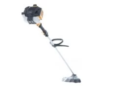 Stiga BC 730 A - Decespugliatore A Scoppio -Garden Sconto stiga bc 730 a decespugliatore a scoppio decespugliatore stiga bc 730 a 34887 0 1653903079 IMG 62948ee7a3ce3