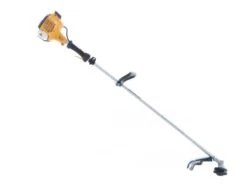 Stiga BC 730 A - Decespugliatore A Scoppio -Garden Sconto stiga bc 730 a decespugliatore a scoppio decespugliatore stiga bc 730 a 34887 0 1653903079 IMG 62948ee7a97de