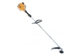 Stiga BC 730 A - Decespugliatore A Scoppio -Garden Sconto stiga bc 730 a decespugliatore a scoppio decespugliatore stiga bc 730 a 34887 0 1653903079 IMG 62948ee7e1558
