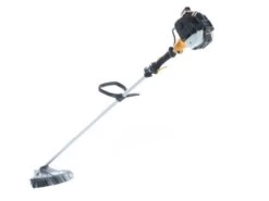 Stiga BC 730 A - Decespugliatore A Scoppio -Garden Sconto stiga bc 730 a decespugliatore a scoppio decespugliatore stiga bc 730 a 34887 0 1653903080 IMG 62948ee861826