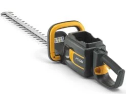 Stiga HT 700e - Tagliasiepi A Batteria - Senza Batteria E Caricabatteria -Garden Sconto stiga ht 700e tagliasiepi a batteria senza batteria e caricabatteria tagliasiepi a batteria stiga ht 700e 42963 5 1686658389 IMG 64885d55cb2bf