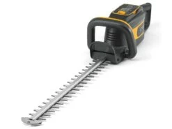 Stiga HT 700e - Tagliasiepi A Batteria - Senza Batteria E Caricabatteria -Garden Sconto stiga ht 700e tagliasiepi a batteria senza batteria e caricabatteria tagliasiepi a batteria stiga ht 700e 42963 5 1686658389 IMG 64885d55de6ab