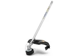 Stiga MT330 - Decespugliatore A Scoppio Multifunzione 24 Stiga MT330 - Decespugliatore A Scoppio Multifunzione -Garden Sconto stiga mt330 decespugliatore a scoppio multifunzione il decespugliatore multifunzione 33896 6 1649255775 IMG 624da55f754db