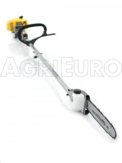 Stiga MT330 - Decespugliatore A Scoppio Multifunzione 29 Stiga MT330 - Decespugliatore A Scoppio Multifunzione -Garden Sconto stiga mt330 decespugliatore a scoppio multifunzione il decespugliatore multifunzione 7434 0 1431617546 decespugliatore combi stiga smt 226 68