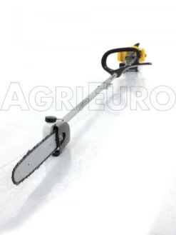 Stiga MT330 - Decespugliatore A Scoppio Multifunzione 28 Stiga MT330 - Decespugliatore A Scoppio Multifunzione -Garden Sconto stiga mt330 decespugliatore a scoppio multifunzione il decespugliatore multifunzione 7434 0 1431617546 decespugliatore combi stiga smt 226 69