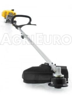 Stiga MT330 - Decespugliatore A Scoppio Multifunzione 31 Stiga MT330 - Decespugliatore A Scoppio Multifunzione -Garden Sconto stiga mt330 decespugliatore a scoppio multifunzione il decespugliatore multifunzione 7434 0 1431617547 decespugliatore combi stiga smt 226 06